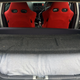 Image for article titled How To Turn Your Hatchback Into A Mini-Camper For Cheap Road Trips